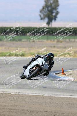 media/May-25-2025-Lets Ride (Sun) [[0ff033e448]]/A Group/11am (Grapevine)/